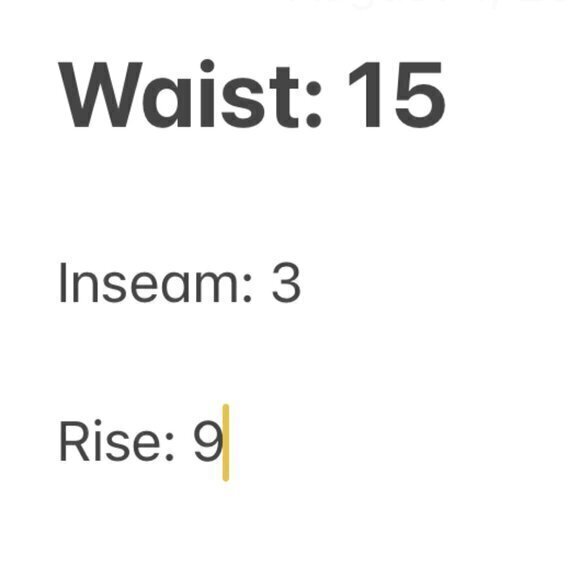 Nike Dri-Fit Double Shorts Womens Size M Teal Mesh Running Athletic Shorts‎ - Picture 2 of 5